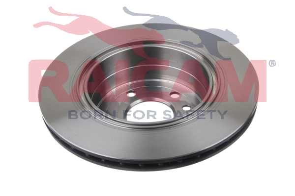 ELRING 071.110 Full Gasket Kit, engine