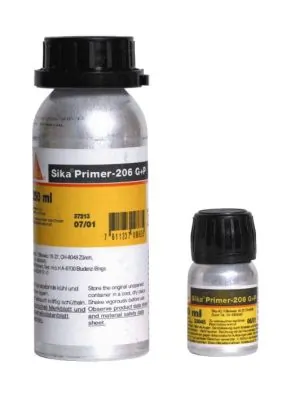 Primer SIKA® PRIMER-206 G+P 1419