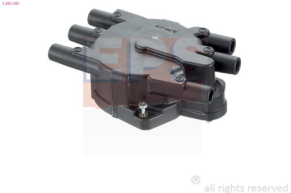 EPS 1331161 Original