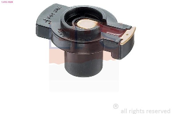 EPS 1415102R Genuine
