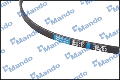 VICTOR REINZ 01-53385-01 Full Gasket Kit, engine
