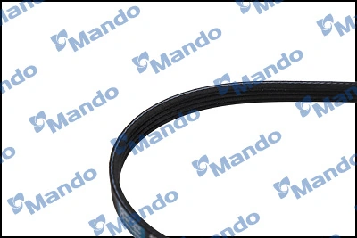 VICTOR REINZ 01-53970-01 Full Gasket Kit, engine