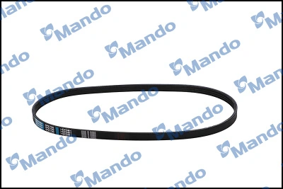 VICTOR REINZ 01-53970-01 Full Gasket Kit, engine