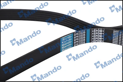 VICTOR REINZ 02-24050-06 Gasket Kit, cylinder head