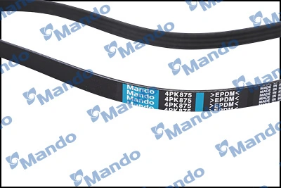 VICTOR REINZ 01-53970-03 Full Gasket Kit, engine