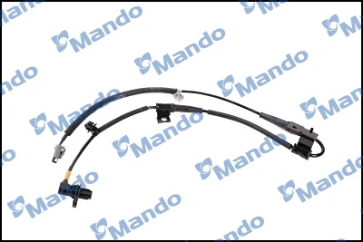 VICTOR REINZ 02-25230-15 Gasket Kit, cylinder head