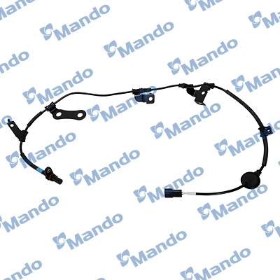 VICTOR REINZ 02-25295-12 Gasket Kit, cylinder head