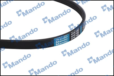 VICTOR REINZ 01-53965-03 Full Gasket Kit, engine