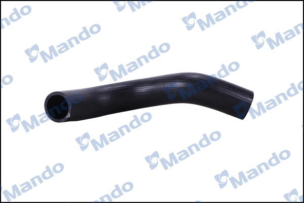 VICTOR REINZ 02-35600-02 Gasket Kit, cylinder head
