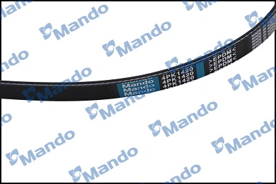 VICTOR REINZ 01-53950-01 Full Gasket Kit, engine