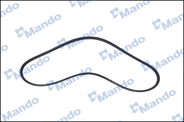 VICTOR REINZ 01-53955-01 Full Gasket Kit, engine