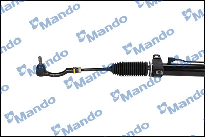 ELRING 759.962 Gasket, oil sump