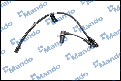 VICTOR REINZ 02-25225-14 Gasket Kit, cylinder head