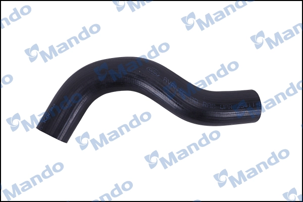 VICTOR REINZ 02-35600-02 Gasket Kit, cylinder head