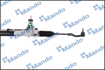ELRING 759.962 Gasket, oil sump