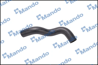 VICTOR REINZ 02-35590-02 Gasket Kit, cylinder head