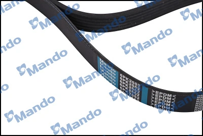 VICTOR REINZ 02-24110-04 Gasket Kit, cylinder head