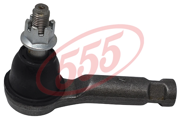 Tie Rod End SE-1861