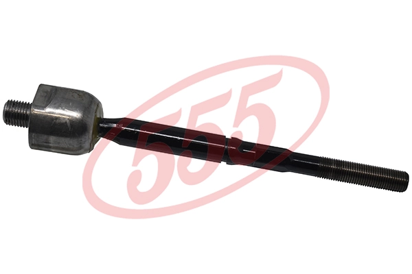 Inner Tie Rod SR-4950