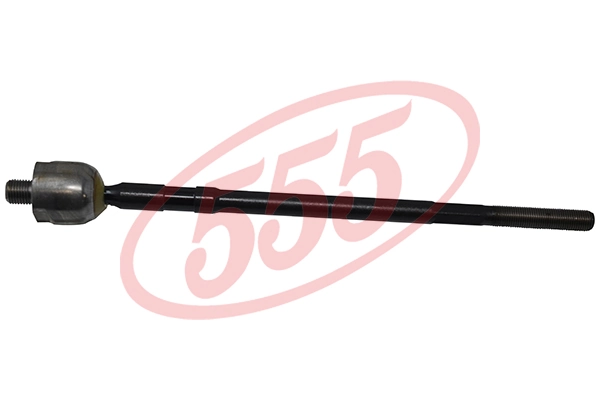 Inner Tie Rod SR-7580