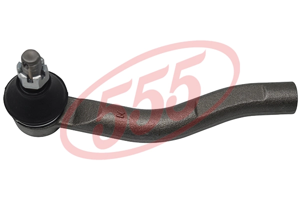 Tie Rod End SE-3601R
