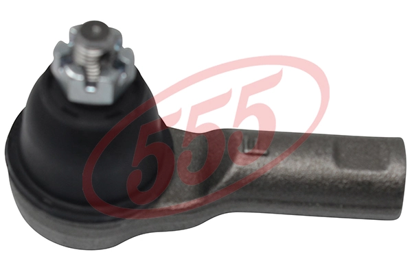 Tie Rod End SE-B011