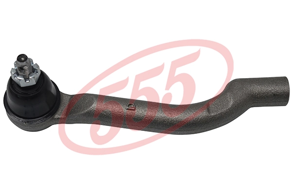 Tie Rod End SE-N201R