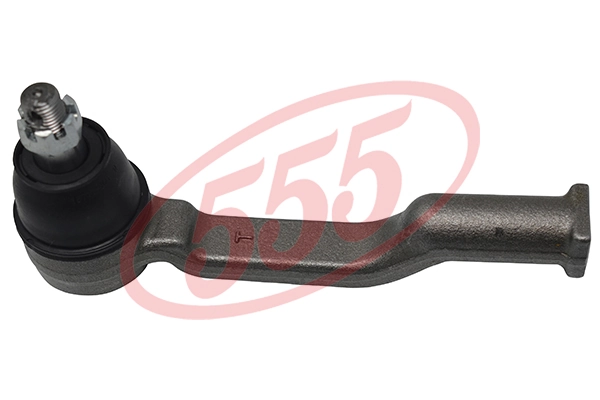 Tie Rod End SE-1722