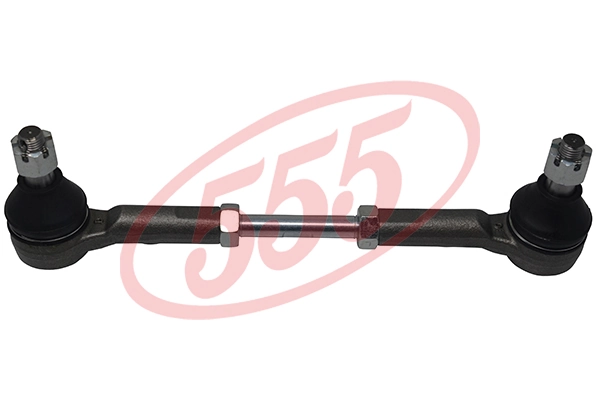 Tie Rod SS-4830