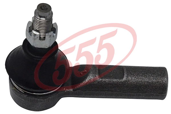 Tie Rod End SE-3881