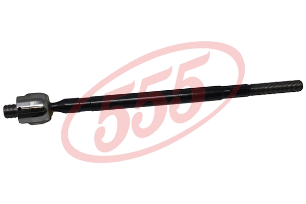 Inner Tie Rod SR-6680