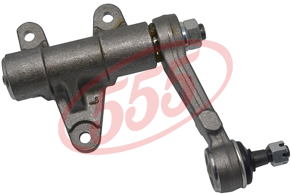 Idler Arm SI-7805