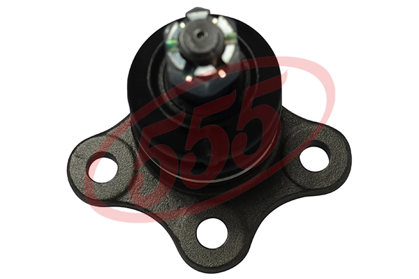 Ball Joint SB-5311