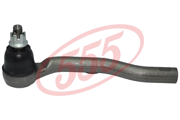 Tie Rod End SE-1771L