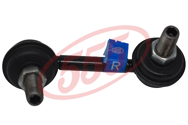Link/Coupling Rod, stabiliser bar SL-6385R