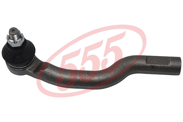 Tie Rod End SE-S011R