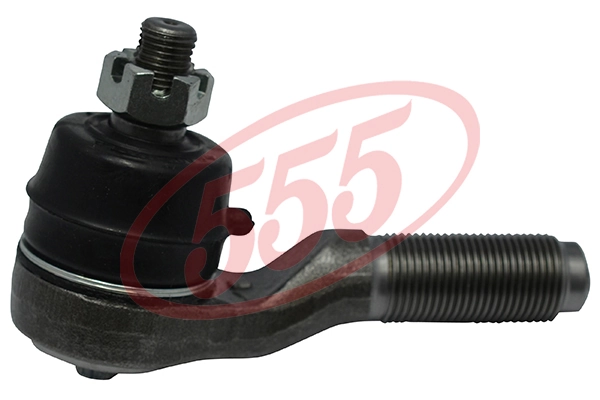 Tie Rod End SE-4821