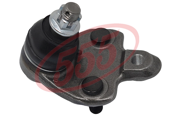 Ball Joint SB-3962