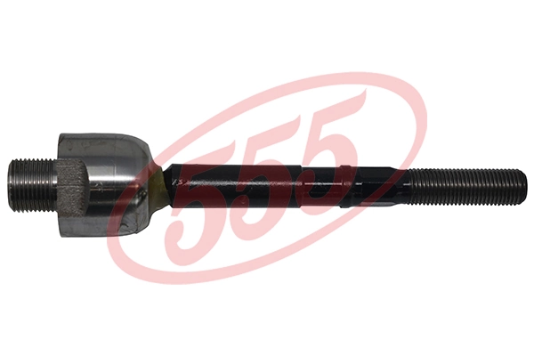 Inner Tie Rod SR-H570