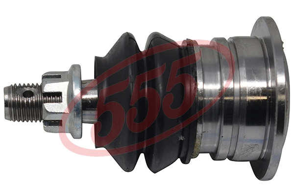 Ball Joint SB-3881