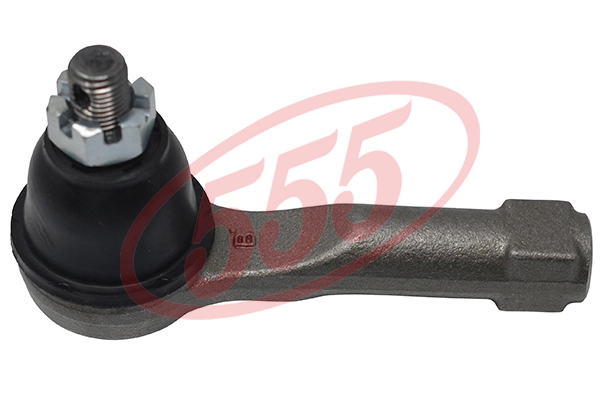Tie Rod End SE-4771