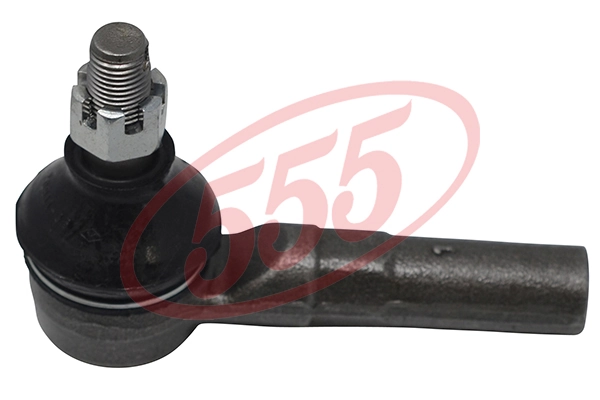 Tie Rod End SE-2941