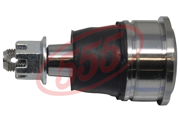Ball Joint SB-H322