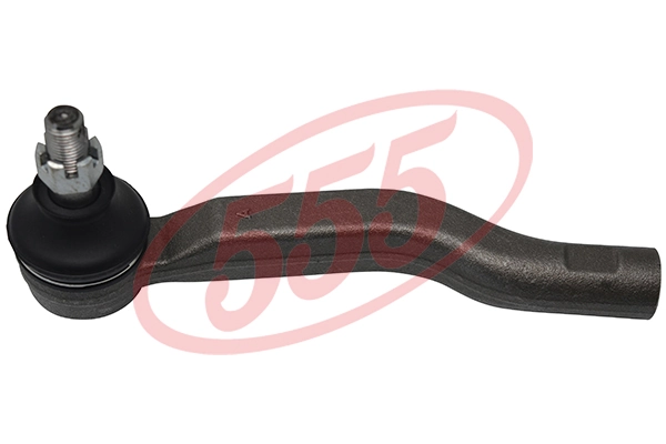 Tie Rod End SE-T561L