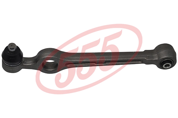 Control/Trailing Arm, wheel suspension SA-1712R