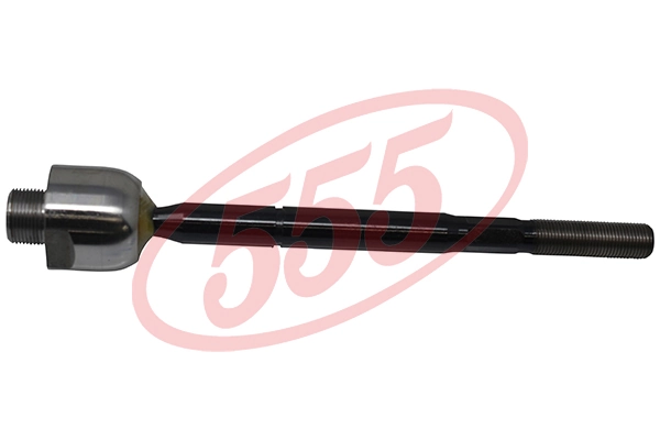 Inner Tie Rod SR-T400