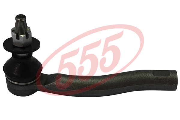Tie Rod End SE-T441R