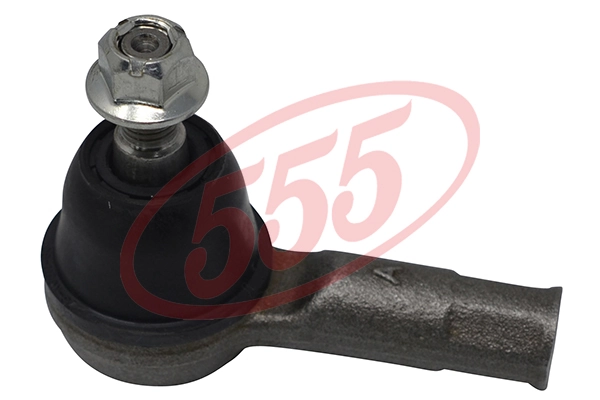 Tie Rod End SE-3461