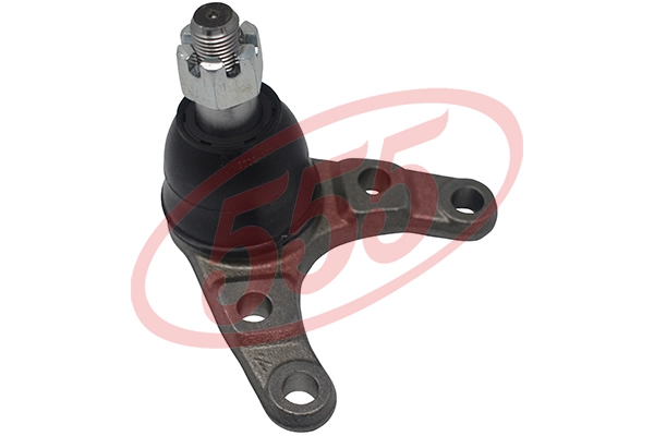 Ball Joint SB-1732