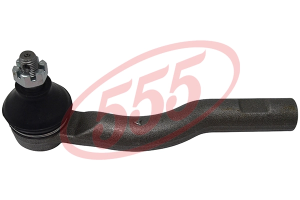 Tie Rod End SE-M071R